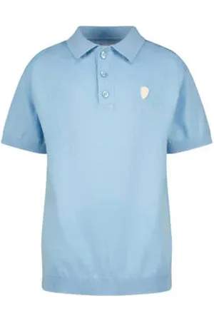 Vingino Polo