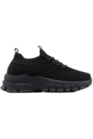 Graceland Sneakers