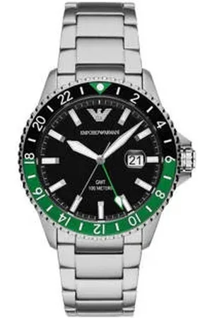 Emporio Armani Horloge AR11589