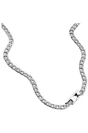 Diesel Collier DX1497040 Steel