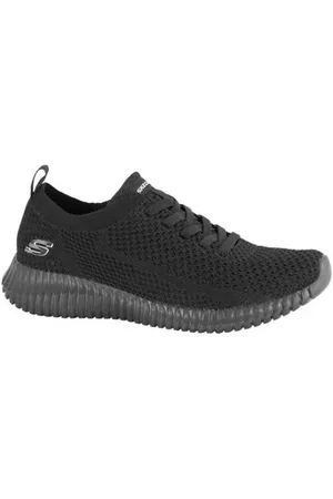 Skechers Sneakers