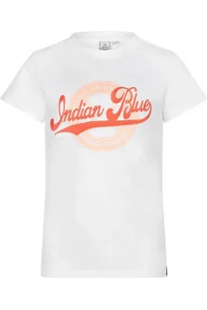 Indian Blue Jeans T