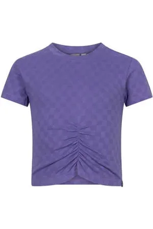 Indian Blue Jeans T