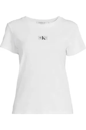 Calvin Klein dames tops & shirts