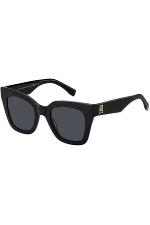 Tommy Hilfiger Zonnebril 2051/S
