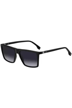 HUGO BOSS Zonnebril 1490/S
