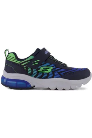Skechers Sneakers