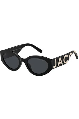 Marc Jacobs Zonnebril 694/G/S