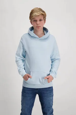 Cars Unisex hoodie Kimar
