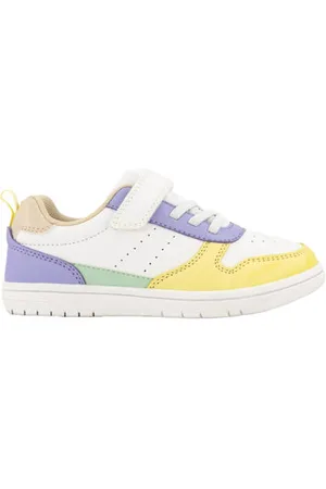 Graceland Sneakers