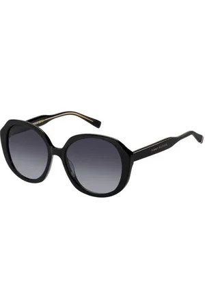 Tommy Hilfiger Zonnebril 2106/S