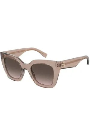 Tommy Hilfiger Zonnebril 2051/S