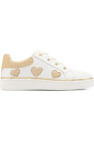 Graceland Sneakers