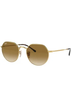 Ray-Ban Ray