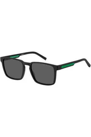 Tommy Hilfiger Zonnebril 2088/S