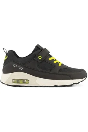 Vty Sneakers