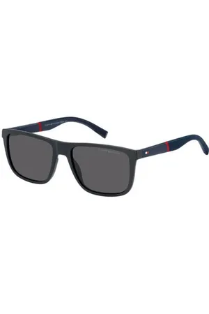 Tommy Hilfiger Zonnebril 2043/S