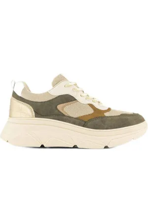Graceland Chunky sneakers