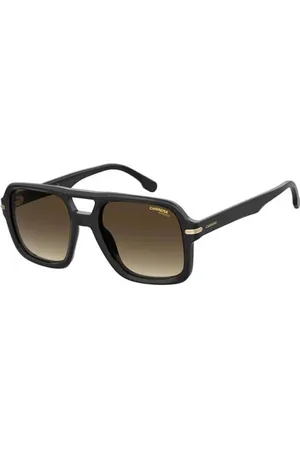 Carrera Zonnebril 317/S