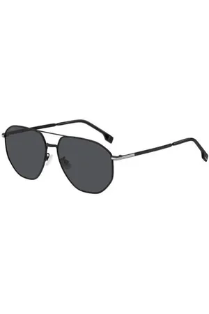 HUGO BOSS Zonnebril 1612/F/SK