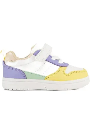 Graceland Sneakers