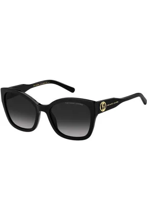 Marc Jacobs Zonnebril 626/S
