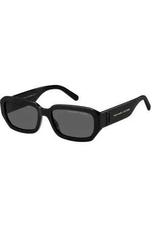 Marc Jacobs Zonnebril 614/S