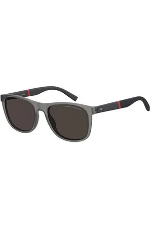 Tommy Hilfiger Zonnebril 2042/S