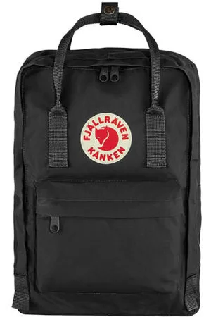 Mini best sale kanken sale