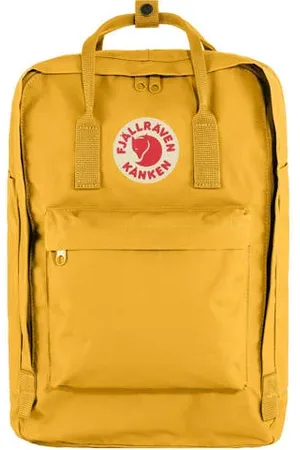 Fjallraven kanken rugzak discount sale