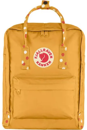 Fjallraven kanken online korting