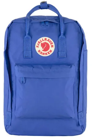 Fjällräven rugzak online sale