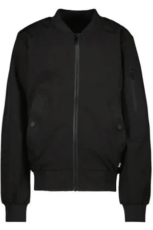 Cars Baseball jacket BARYN