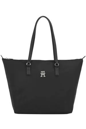 Tommy Hilfiger Shopper Poppy