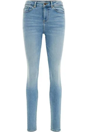 Skinny Jeans in maat 28/28 voor dames SALE - Skinny Jeans in maat