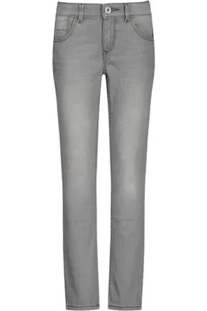 Vingino Skinny jeans Alice