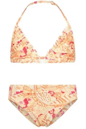 Vingino Triangel bikini Zarley met ruches