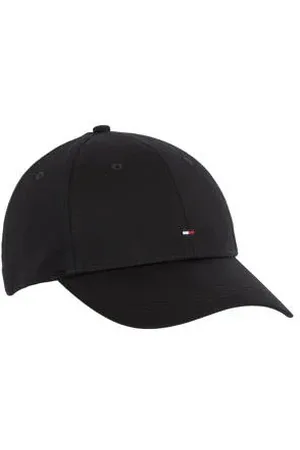 Tommy Hilfiger Pet Classic BB