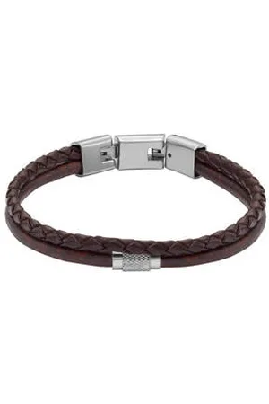 Fossil Armband JF04702040 Jewelry