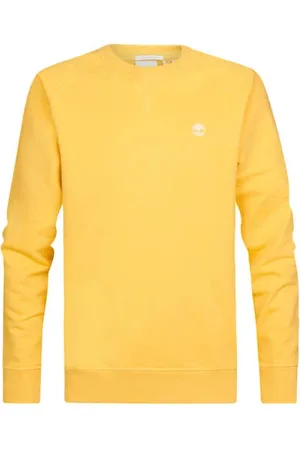 Timberland Sweater met logo
