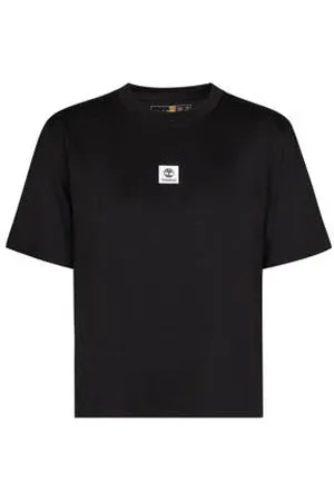 Timberland T