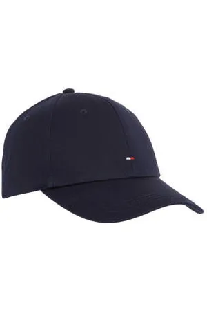 Tommy Hilfiger Pet Classic BB