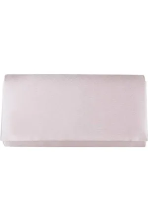 Bulaggi Party clutch Dionne