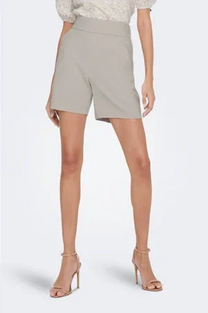 JDY Loose fit short LOUISVILLE