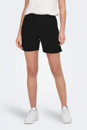 JDY Loose fit short LOUISVILLE