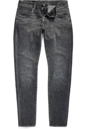 G star best sale jeans sale heren