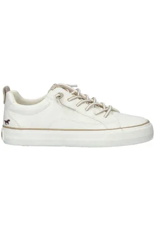 Mustang Sneakers