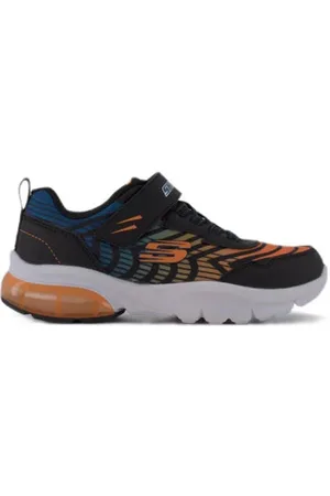 Skechers Sneakers