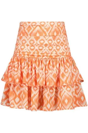 Vingino Rok Quarry met all over print