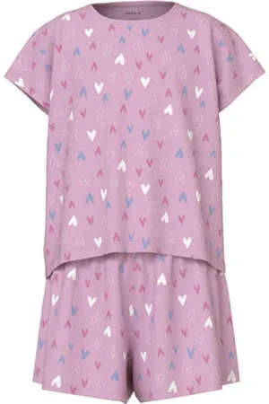 Pyjama s in maat 164 voor meisjes KLEDING